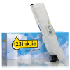 123ink version replaces HP CE980A toner container 054129 - 1