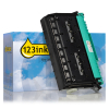 123ink version replaces HP CN598-67004 duplex module assembly 055332 - 1