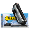 123ink version replaces HP F2G77A fuser maintenance kit 054929 - 1