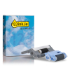 123ink version replaces HP J8H60-67903 pickup roller 055501 - 1