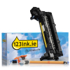 123ink version replaces HP L0H25A fuser maintenance kit 055247 - 1