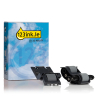 123ink version replaces HP L2718A replacement roller kit 054927 - 1
