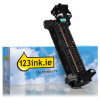 123ink version replaces HP P1B92A maintenance kit