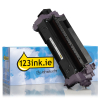123ink version replaces HP Q7503A 220V fuser kit 039746 - 1