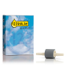 123ink version replaces HP RL1-0540-000CN pickup roller 054937 - 1