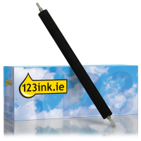 123ink version replaces HP RM1-4445-000CN transfer roller 055511