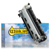123ink version replaces HP RM1-6319-000CN fuser unit 054199 - 1
