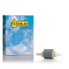 123ink version replaces HP RM1-6414-000CN pickup roller for HP and Canon printers