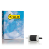 123ink version replaces HP RM1-9168-000CN pickup roller 054997 - 1