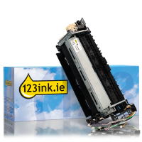 123ink version replaces HP RM2-6461-000CN fuser 093039