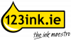 123ink version replaces HP SS642A (CLT-M808S) magenta toner
