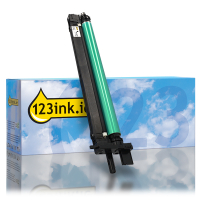 123ink version replaces HP SS686A (CLT-R808) drum