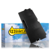 123ink version replaces HP SS704A (CLT-W809) toner container 092753 - 1