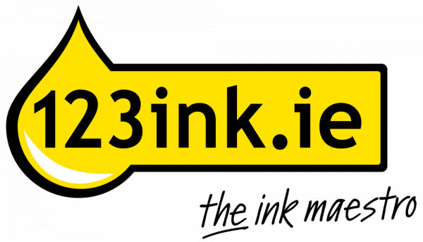 123ink version replaces HP SS735A (CLT-Y808S) yellow toner SS735AC 092827 - 1