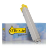 123ink version replaces HP SS742A (CLT-Y809S) yellow toner 092749 - 1