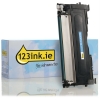 123ink version replaces HP SU005A (CLT-C4092S) cyan toner 092557 - 1