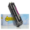 123ink version replaces HP SU281A (CLT-M503L) magenta toner 092889 - 1