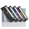 123ink version replaces HP SU365A (CLT-P404C) toner 4-pack 092865 - 1