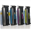 123ink version replaces HP SU382A (CLT-P4072C) toner 4-pack 092677 - 1