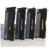 123ink version replaces HP SU392A (CLT-P4092C) toner 4-pack 092577 - 1
