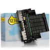 123ink version replaces HP SU403A (CLT-R406) drum 092697 - 1