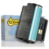 123ink version replaces HP SU414A drum 092563 - 1