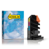 123ink version replaces HP SU426A (CLT-W406) toner container 092699 - 1