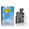 123ink version replaces HP SU437A (CLT-W506) toner container 092727 - 1