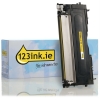 123ink version replaces HP SU482A (CLT-Y4092S) yellow toner 092561 - 1