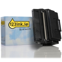 123ink version replaces HP SU680A (ML-D4550A) black toner SU680AC 092517