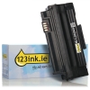 123ink version replaces HP SU759A (MLT-D1052S) black toner 092605 - 1