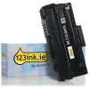 123ink version replaces HP SU790A (MLT-D1092S) black toner 092549 - 1