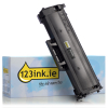 123ink version replaces HP SU799A (MLT-D111L) high capacity black toner 092741 - 1