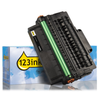 123ink version replaces HP SU907A (MLT-D203S) black toner SU907AC 092771