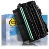 123ink version replaces HP SU916A (MLT-D203U) extra high capacity black toner 092777 - 1