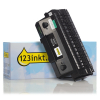 123ink version replaces HP SU929A (MLT-D204L) high-capacity black toner 092781 - 1