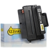 123ink version replaces HP SU974A (MLT-D205S) black toner 092655 - 1