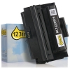 123ink version replaces HP SU987A (MLT-D2082S) black toner 092573 - 1