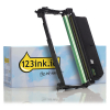 123ink version replaces HP SV134A (MLT-R116) drum