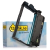 123ink version replaces HP SV140A drum 092783 - 1