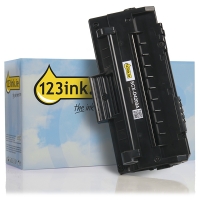 123ink version replaces HP SV183A (SCX-D4200A) black toner SV183AC 092949