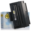 123ink version replaces HP SV196A (SCX-D5530A) black toner 092953 - 1