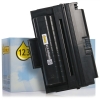123ink version replaces HP SV199A (SCX-D5530B) high-capacity black toner 092955 - 1