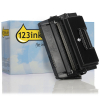 123ink version replaces HP SV436A (ML-3560D6) black toner 092507 - 1
