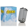 123ink version replaces Samsung CLP-K350A black toner 033581 - 1