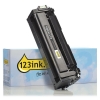 123ink version replaces Samsung CLT-K506L (SU171A) high capacity black toner
