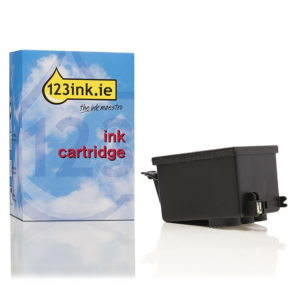 123ink version replaces Samsung INK-C210 colour ink cartridge INK-C210/ELSC 035047 - 1