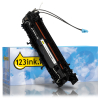 123ink version replaces Samsung JC91-01080A fuser