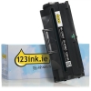 123ink version replaces Samsung ML-1210D3 black toner 033175 - 1