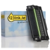 123ink version replaces Samsung ML-D3050B high-capacity black toner
